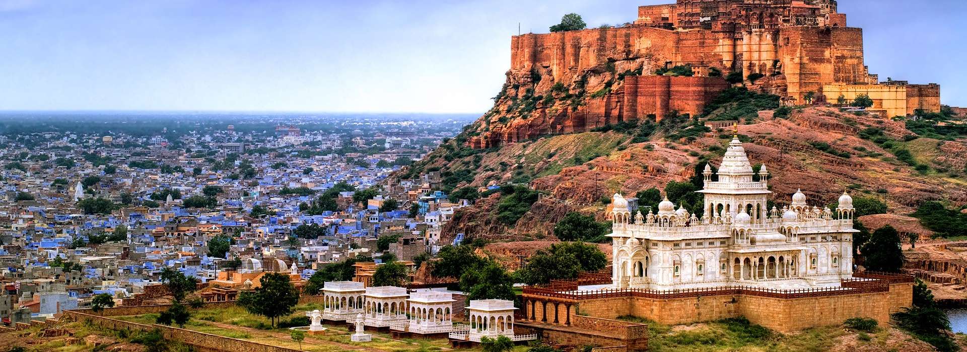 royal-rajasthan- tour